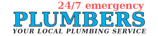 Merton Emergency Plumbers, Plumbing in Merton, SW19, No Call Out Charge, 24 Hour Emergency Plumbers Merton, SW19