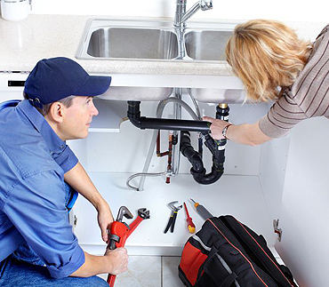 (c) Emergency-plumbers-merton.co.uk